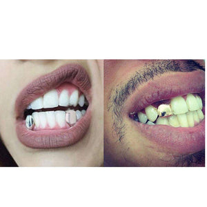 johnny dang grillz-permanent gold teeth-fake grillz- price, superbalist, shein, men's necklace, women's necklace -teeth grillz- teeth griilz near me- teeth grillz price- teeth grillz shein - teeth griilz in south africa - teeth grillz diamond -custom grillz