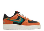 Load image into Gallery viewer, Nike Air Force 1 siempre familia
