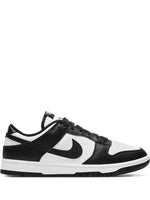 Load image into Gallery viewer, Nike Low Dunk
