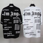 Load image into Gallery viewer, Palm Angels Creative Letters
