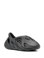 Load image into Gallery viewer, Adidas Yeezy Foam Runner Sneakers
