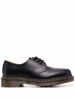 Load image into Gallery viewer, Dr.Martens
