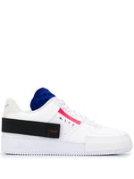 Load image into Gallery viewer, Nike Air Force 1
