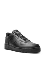 Load image into Gallery viewer, Nike Airforce 1
