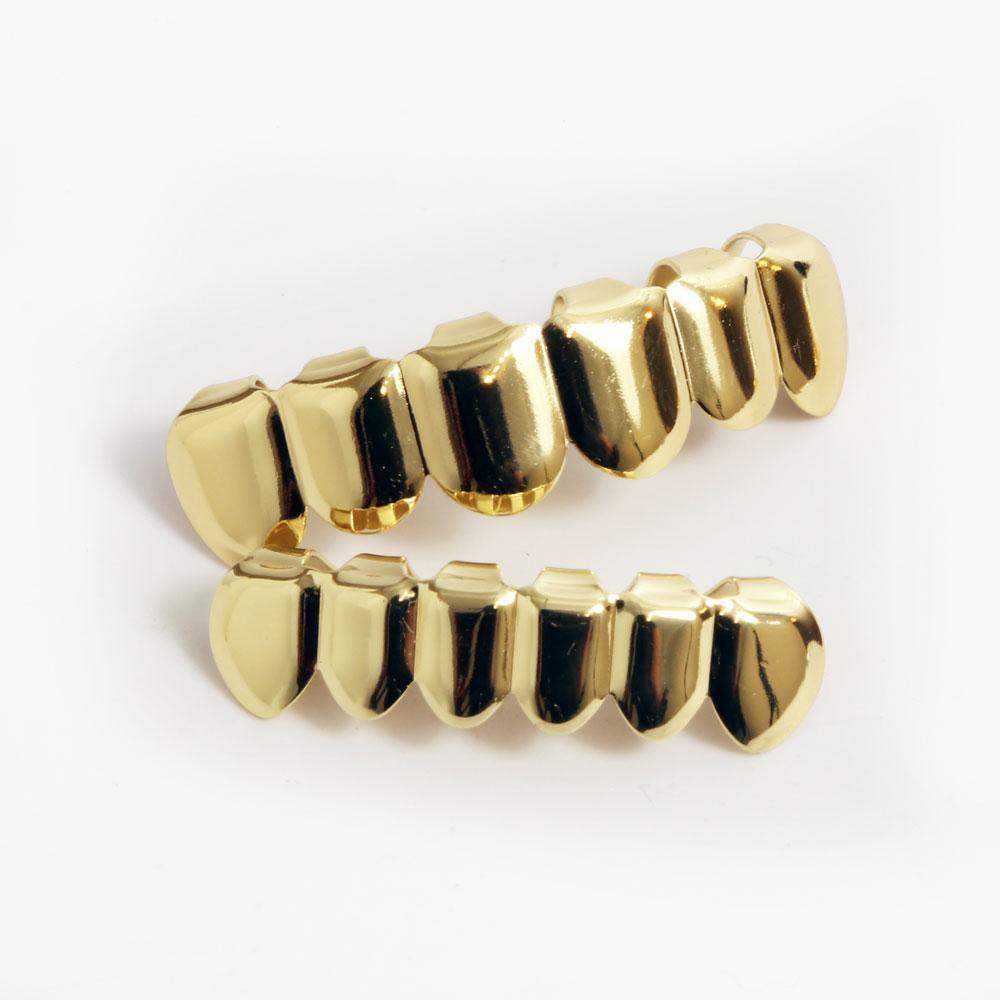 johnny dang grillz-permanent gold teeth-fake grillz- price, superbalist, shein, men's necklace, women's necklace -teeth grillz- teeth griilz near me- teeth grillz price- teeth grillz shein - teeth griilz in south africa - teeth grillz diamond -custom grillz