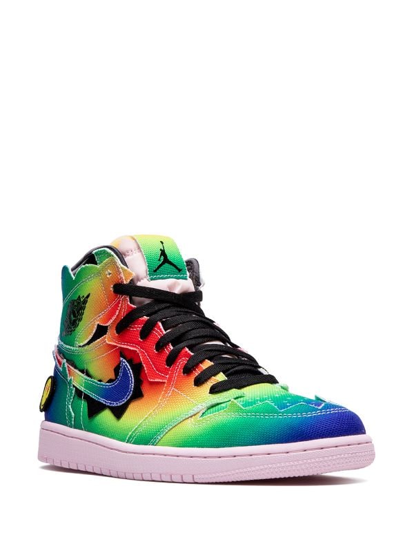 air jordan 1 retro high og- low-mid se-blue-white-mid light smoke grey- mid chicago- sportscene-south africa- price in south africa - farfetch- dior - women - multicolor- hyper royal