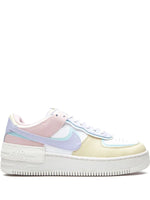Load image into Gallery viewer, Nike Air Force 1 Shadow
