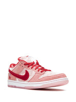 Load image into Gallery viewer, Nike Low Dunk

