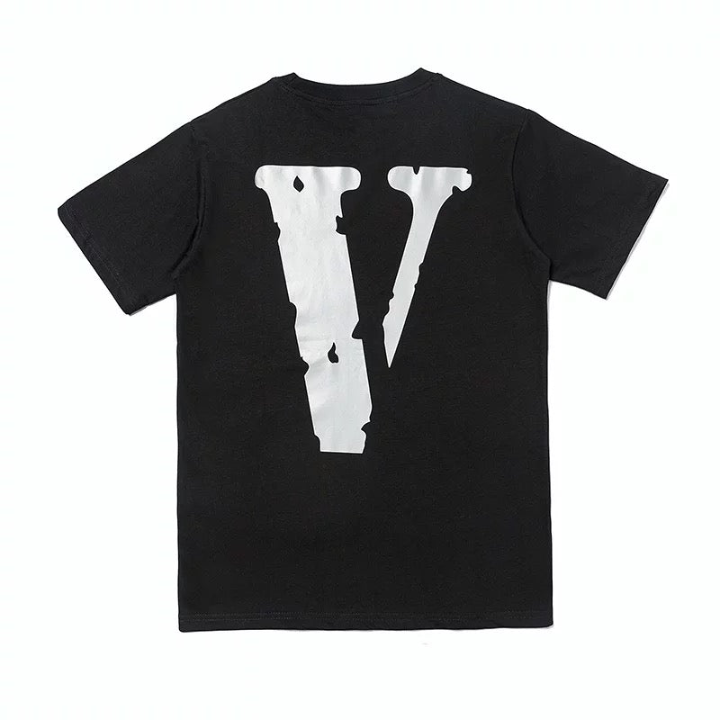 VLONE T-Shirt