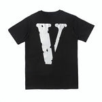 Load image into Gallery viewer, VLONE T-Shirt
