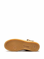 Load image into Gallery viewer, Nike Air Force Flax Sneakers
