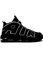 Load image into Gallery viewer, Nike Air More Uptempo
