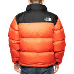 Load image into Gallery viewer, The North Face Puffer Jacket - 0000Art
