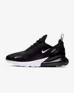 Load image into Gallery viewer, Nike Air Max 270
