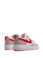 Load image into Gallery viewer, Nike Air Force 1 Rose Pink

