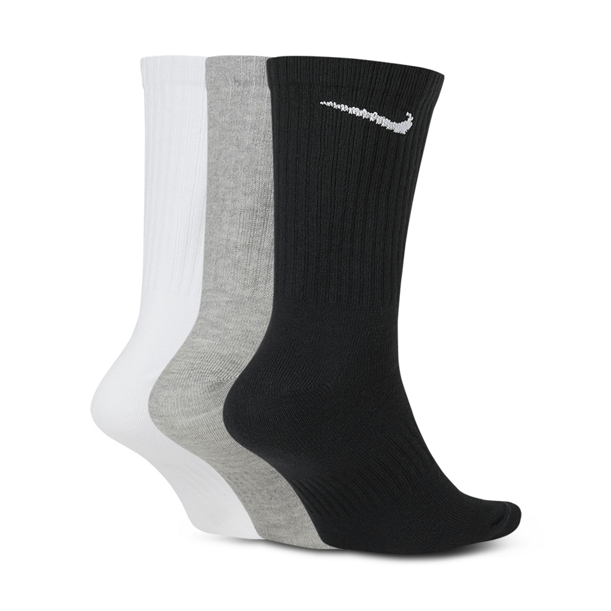 Nike Socks