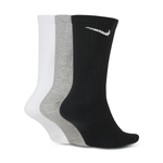 Load image into Gallery viewer, Nike Socks
