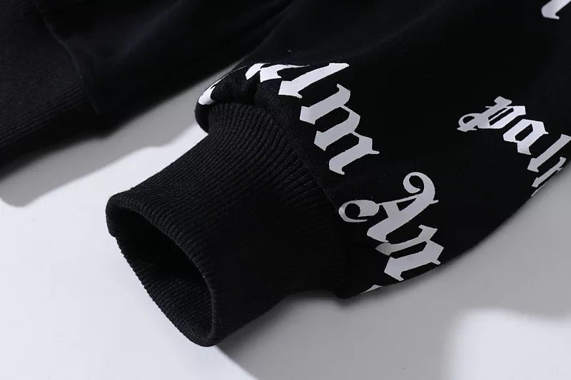 Palm Angels Hoodie