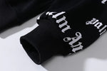Load image into Gallery viewer, Palm Angels Hoodie
