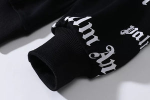 Palm Angels Hoodie