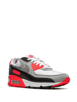 Load image into Gallery viewer, Nike Air max 90

