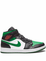 Load image into Gallery viewer, Air Jordan 1
