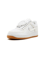 Load image into Gallery viewer, Nike x Travis Scott Air Force 1
