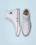 Load image into Gallery viewer, All star Converse
