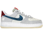 Load image into Gallery viewer, Nike Air Force 1 Low Undefeated
