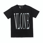 Load image into Gallery viewer, VLONE T-Shirt
