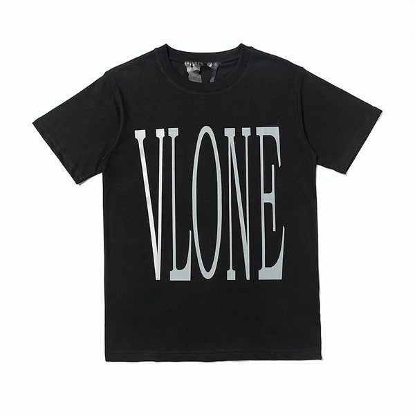 VLONE T Shirt 0000Art