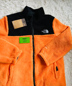 Load image into Gallery viewer, The North Face Puffer Jacket

