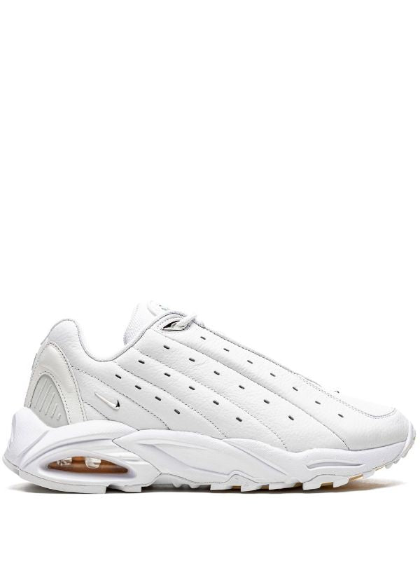 Nike X Drake Hot Step Air Terra Nocta