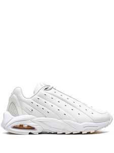 Nike X Drake Hot Step Air Terra Nocta