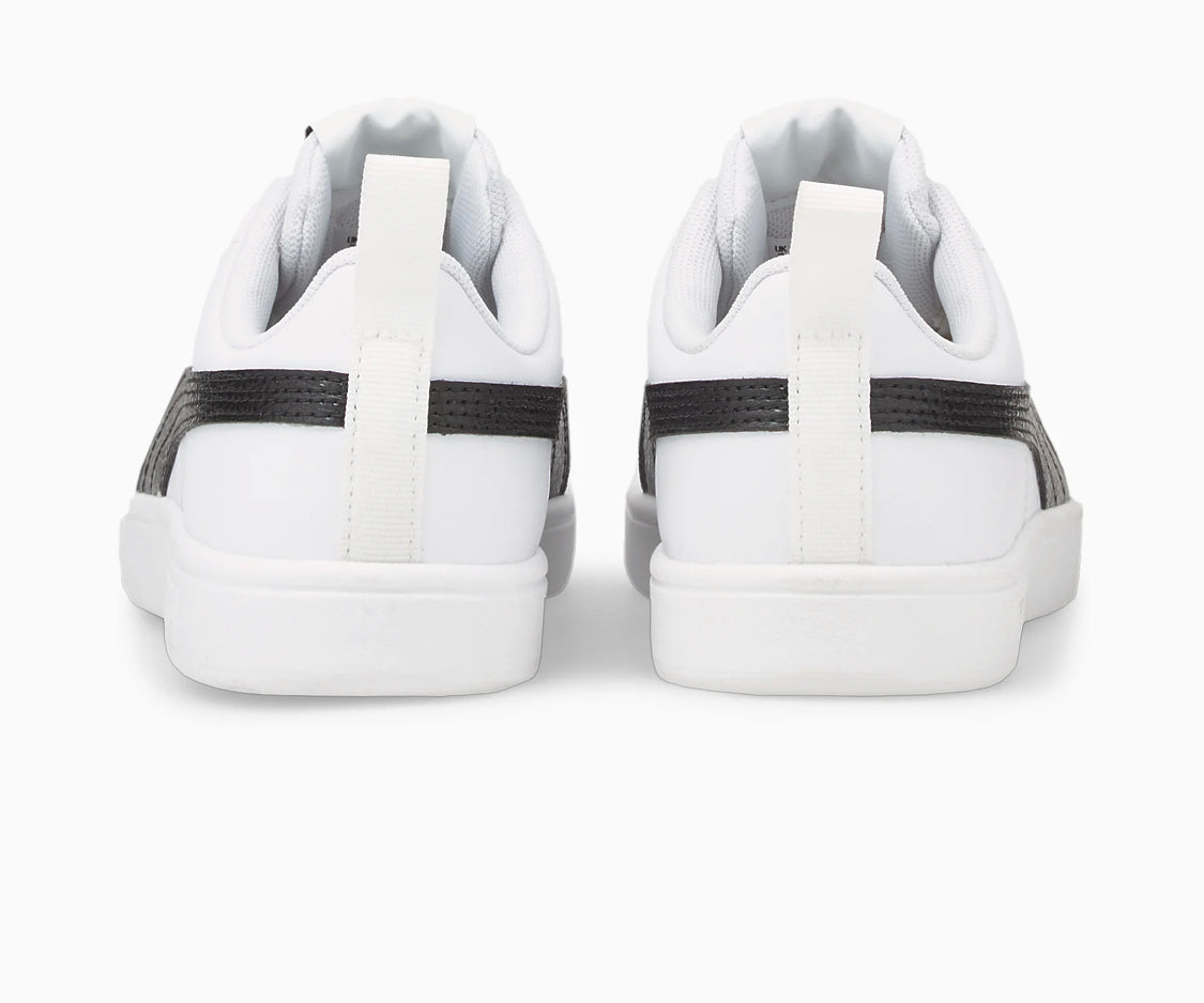 Men's Puma Rickie