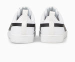 Load image into Gallery viewer, Men&#39;s Puma Rickie
