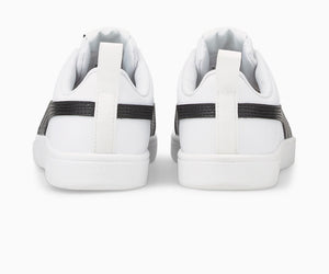 Men's Puma Rickie