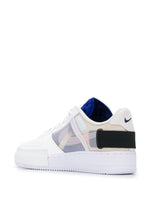 Load image into Gallery viewer, Nike Air Force 1
