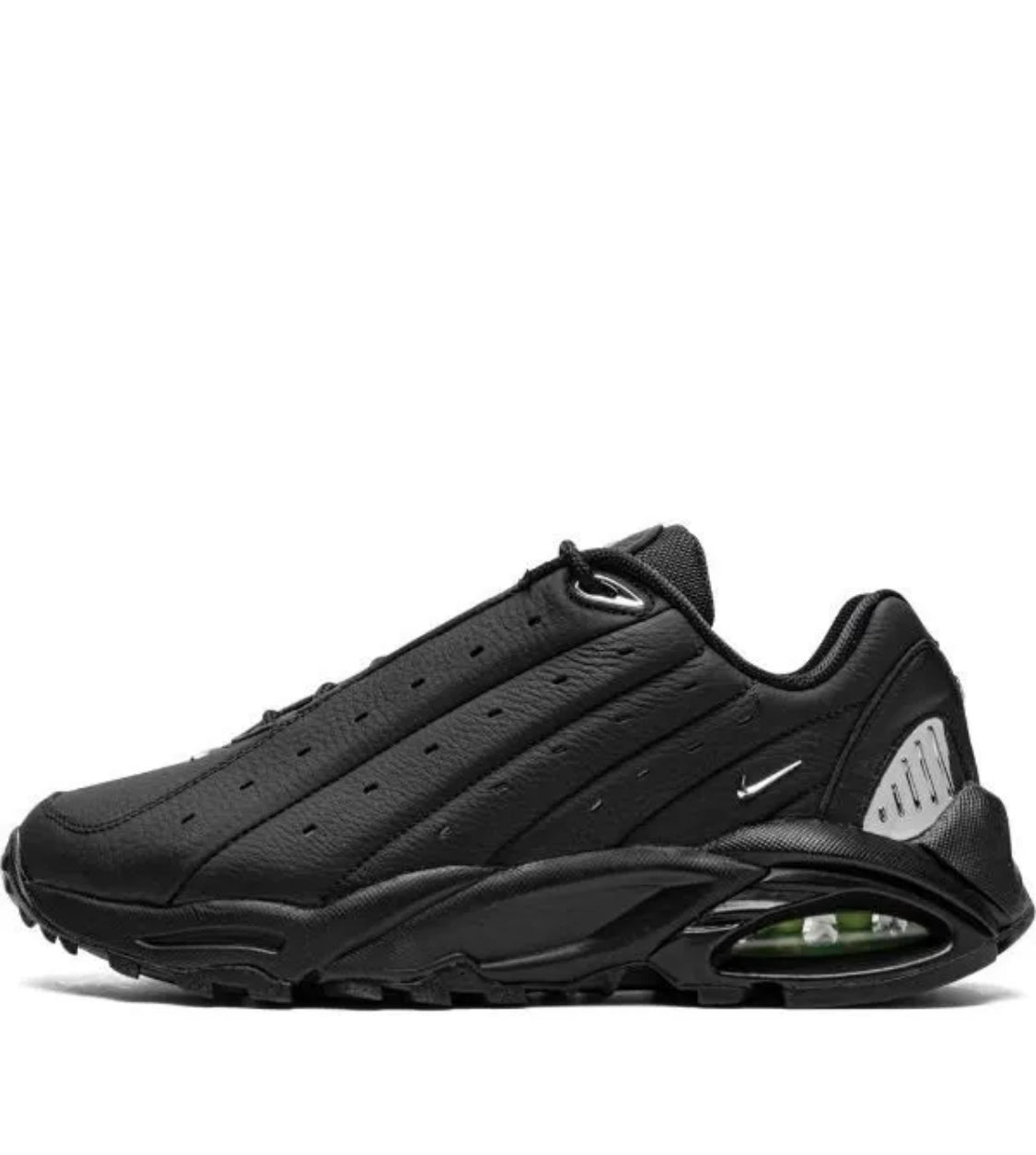 Nike X Drake Hot Step Air Terra Nocta