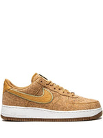 Load image into Gallery viewer, Air Force 1 Pineapple Cork
