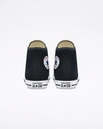 Load image into Gallery viewer, All star Converse
