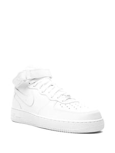 Nike Air Force 1 Mid ‘07