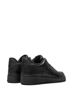 Load image into Gallery viewer, Nike Airforce 1

