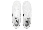 Load image into Gallery viewer, Nike Air Force 1 ‘07 White Black
