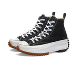 Load image into Gallery viewer, All Star Converse High Top
