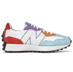 Load image into Gallery viewer, New Balance 327 Pride
