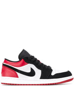 Load image into Gallery viewer, Air Jordan 1 &quot;Black Toe&quot;
