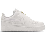 Load image into Gallery viewer, Nike Air Force 1 Low Serena Summit
