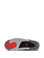 Load image into Gallery viewer, Air Jordan 4 Retro
