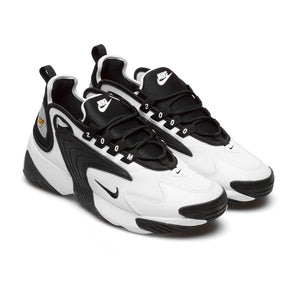 Nike Zoom 2k